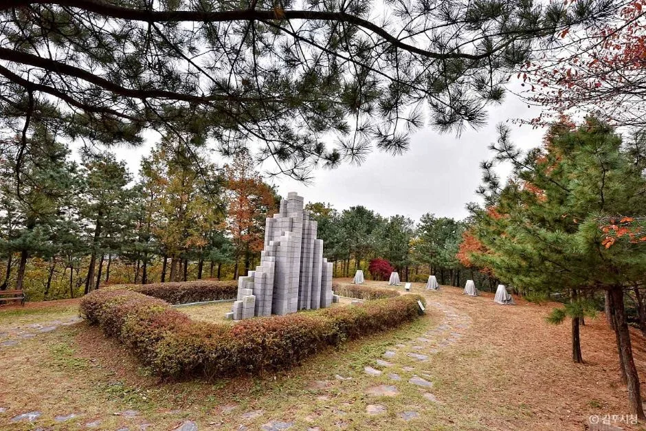 김포_김포국제조각공원 (4)