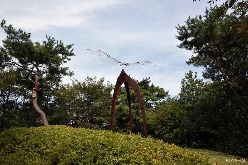 김포_김포국제조각공원 (7)