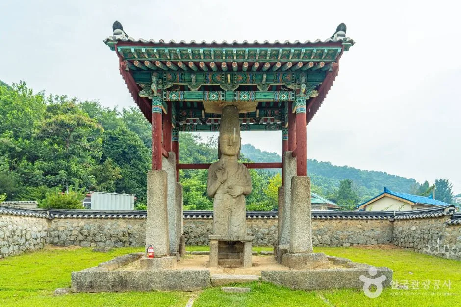 안성_매산리석불입상 (4)