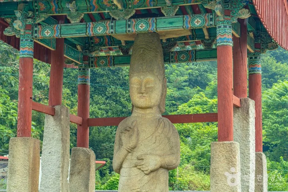 안성_매산리석불입상 (8)