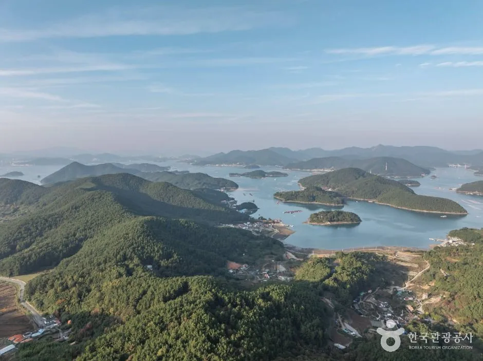 통영_망산 (4)