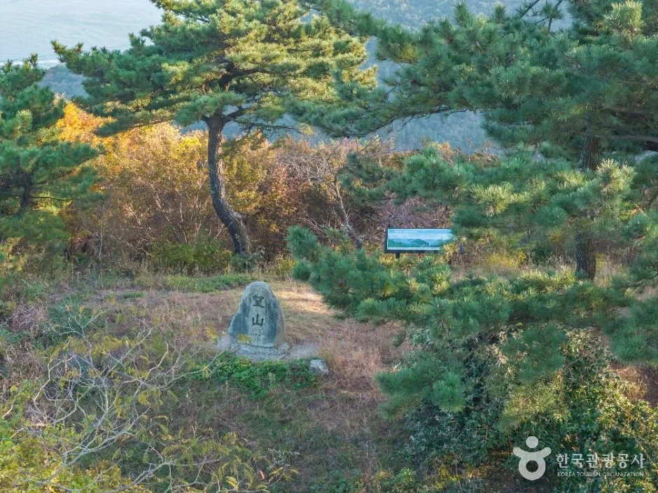 통영_망산 (5)