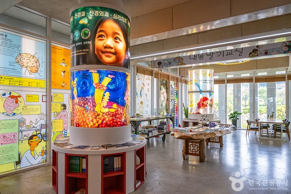 메디테리움 (5)