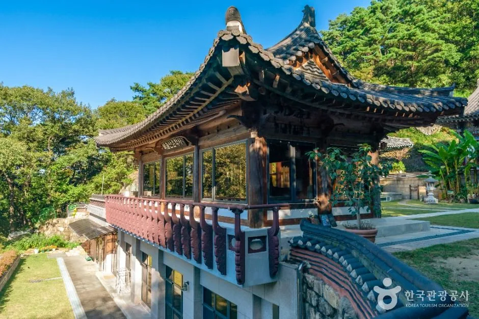 대구_은적사(대구) (4)