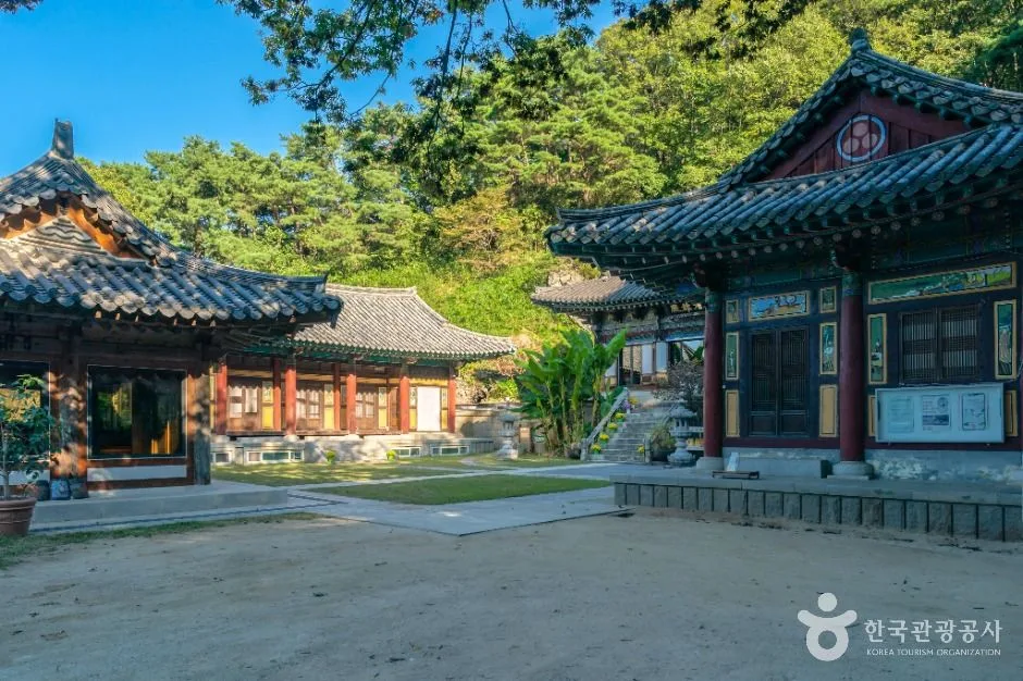대구_은적사(대구) (5)