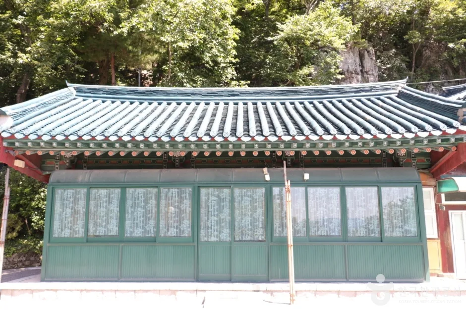 문수사(울주) (15)