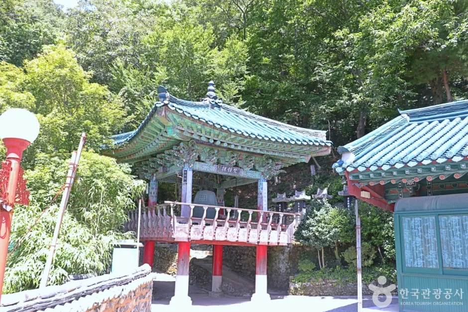 문수사(울주) (13)