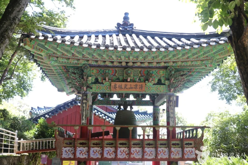 문수사(울주) (11)