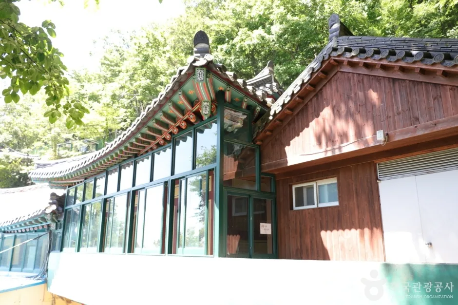 문수사(울주) (21)