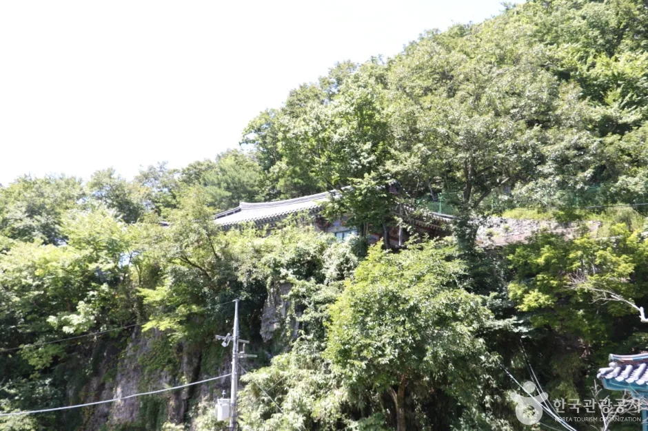 문수사(울주) (16)