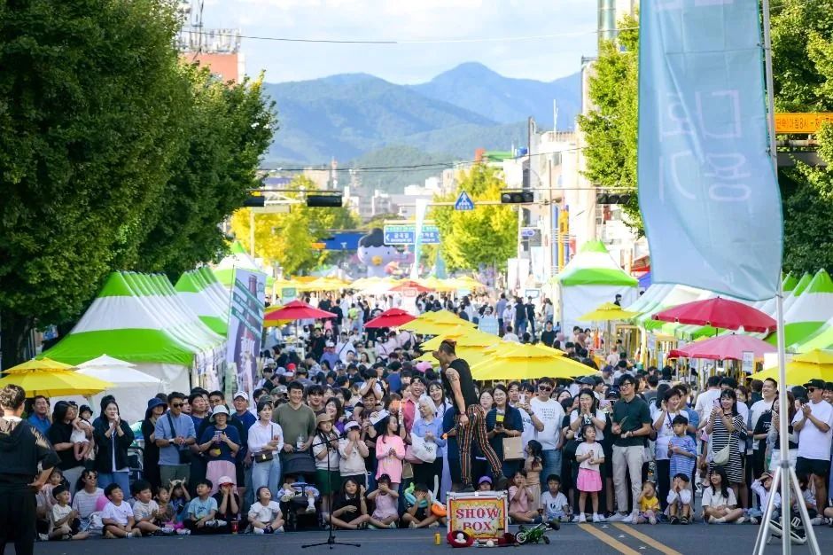 2026 순천 푸드앤아트페스티벌 (4).jpg