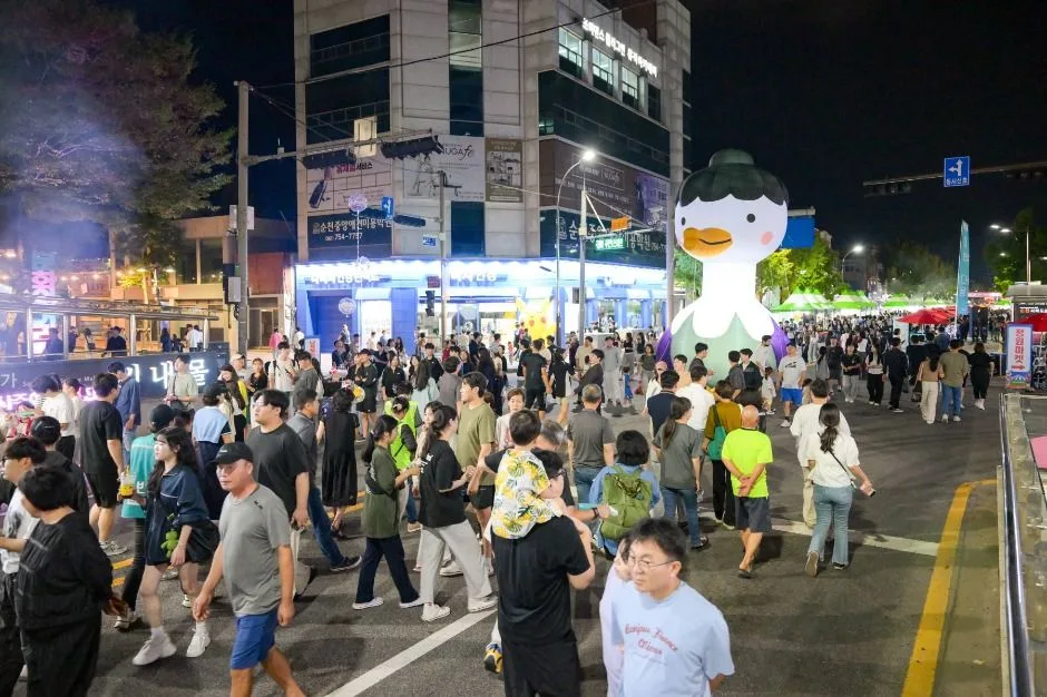 2026 순천 푸드앤아트페스티벌 (3).jpg