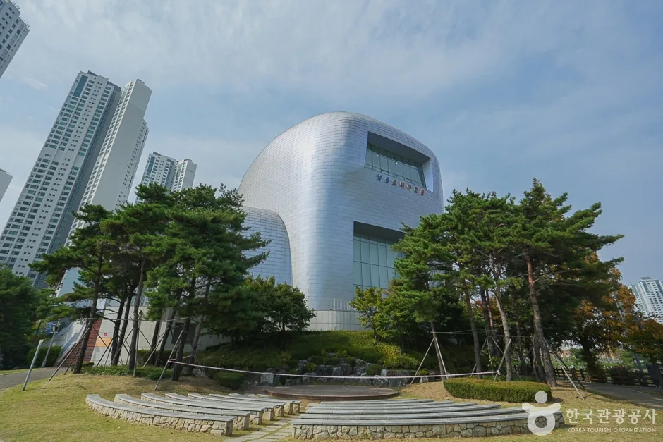 남동소래아트홀 (11)