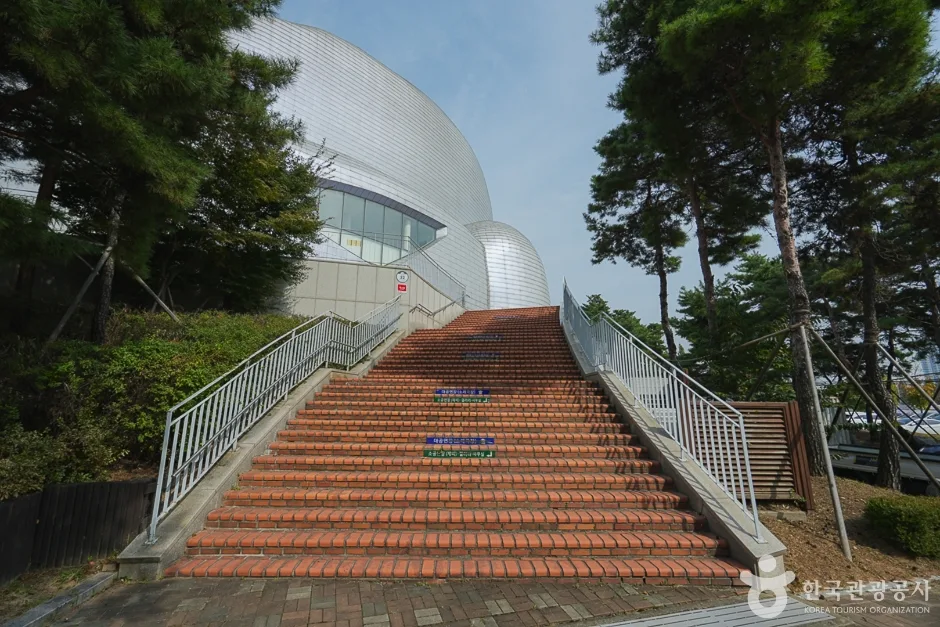 남동소래아트홀 (4)