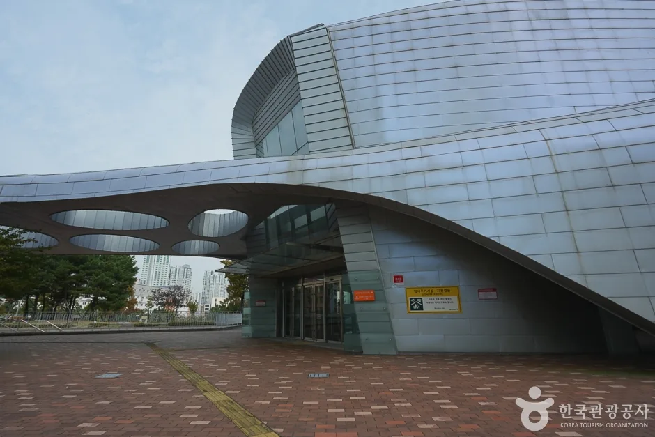 남동소래아트홀 (3)