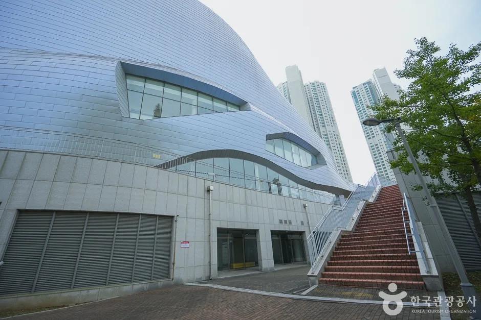 남동소래아트홀 (10)