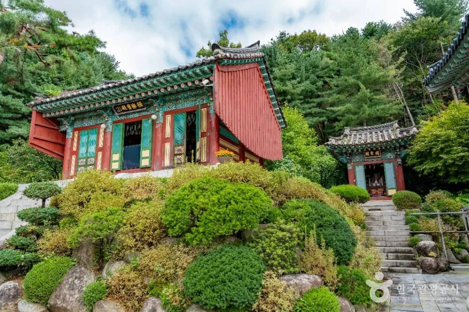 수원_청련암(수원) (6)