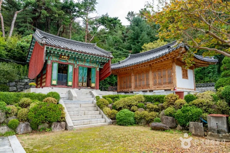 수원_청련암(수원) (5)