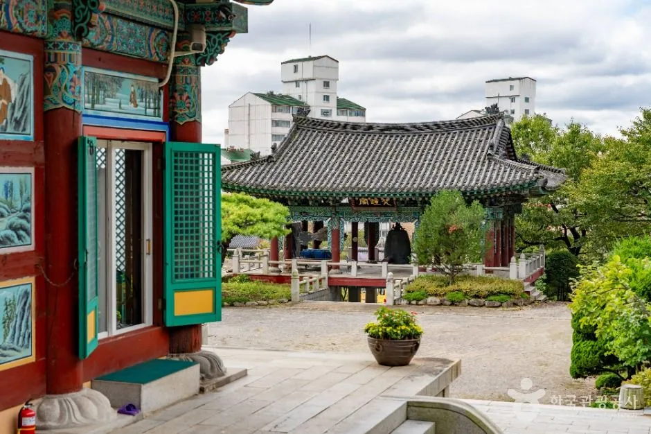 수원_청련암(수원) (7)