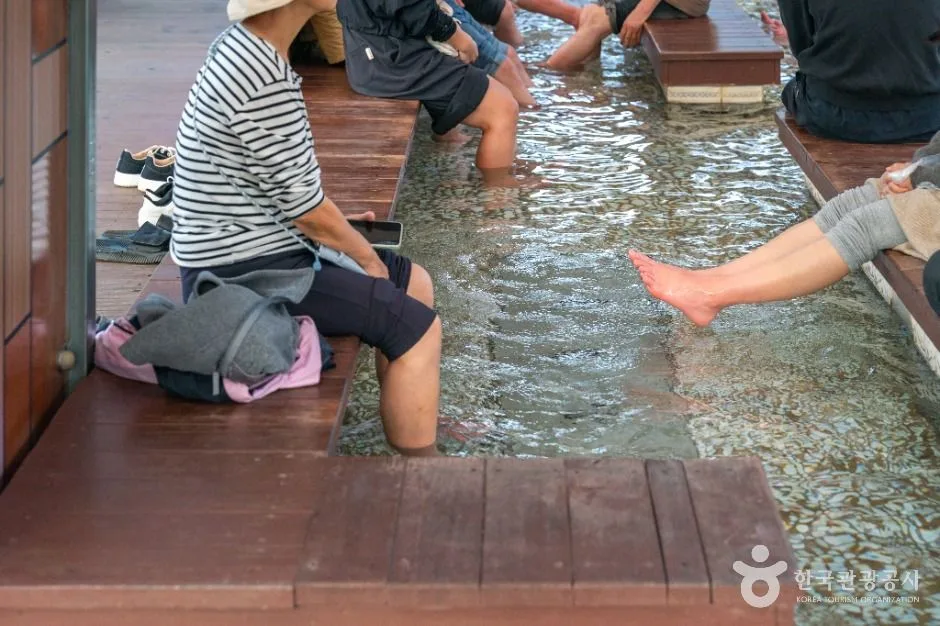 충주_수안보온천 관광특구 (4)