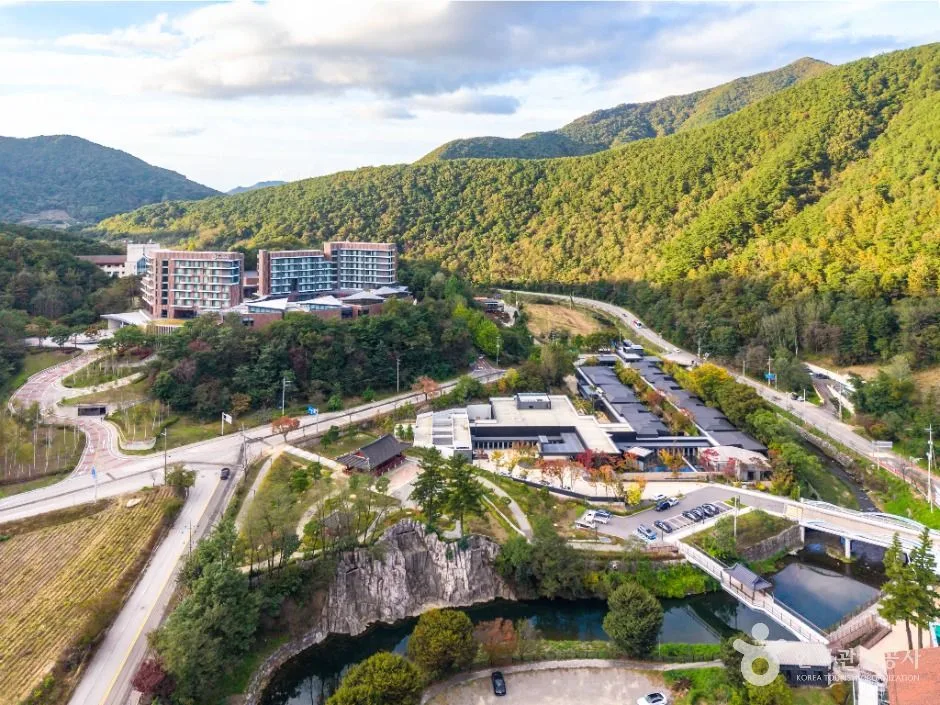 충주_수안보온천 관광특구 (5)