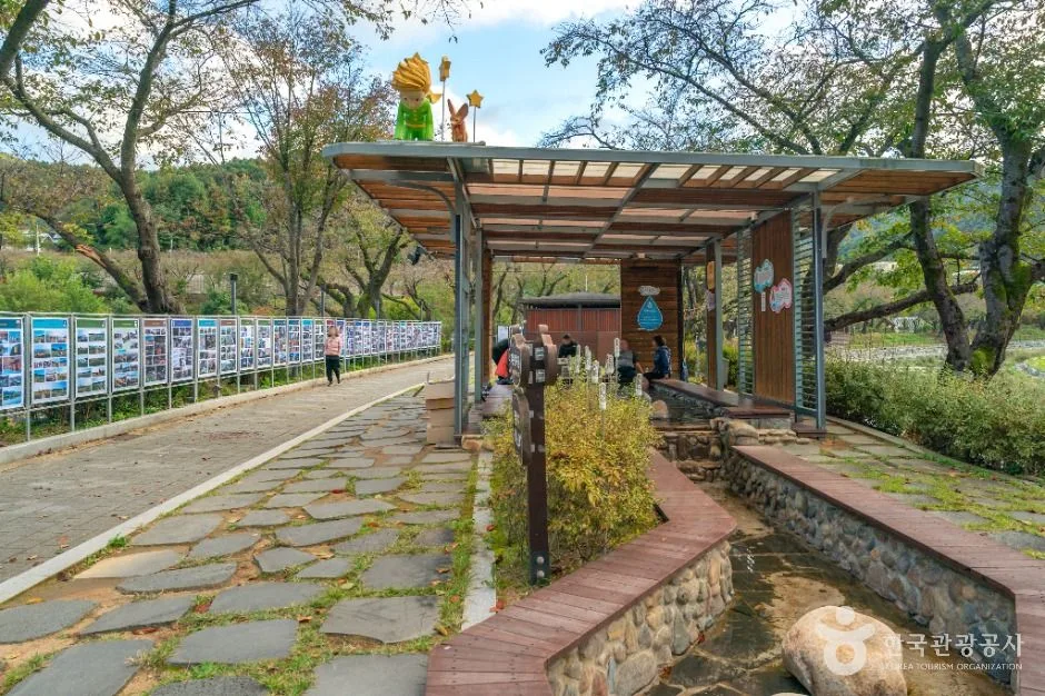 충주_수안보온천 관광특구 (6)