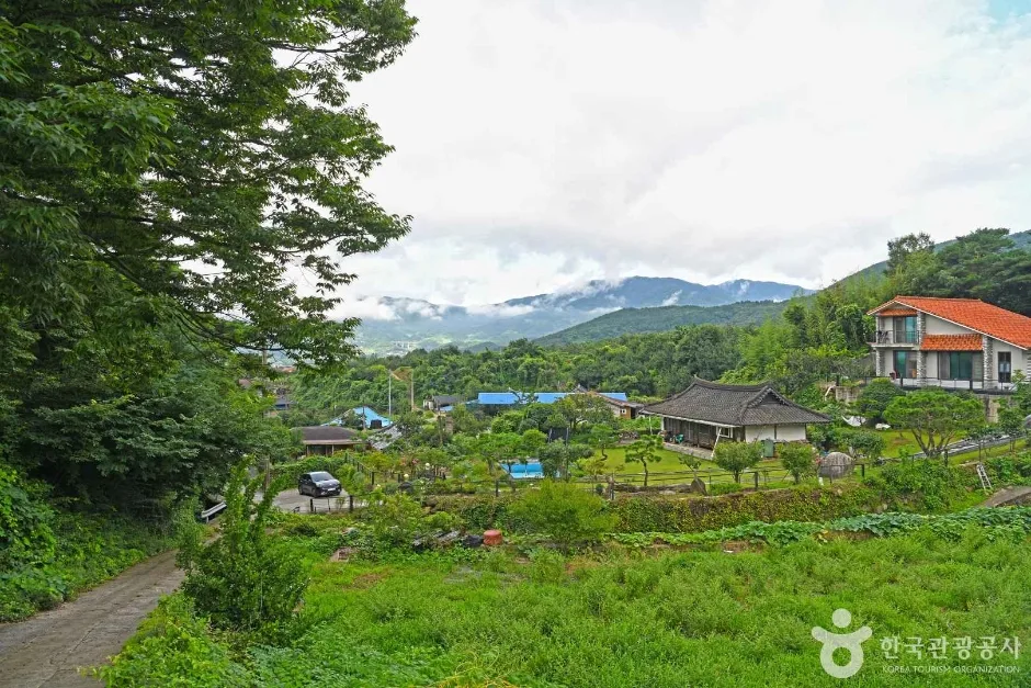 난동마을 (4)