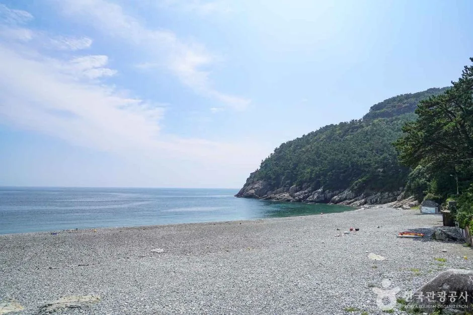 함목몽돌해변 (5)