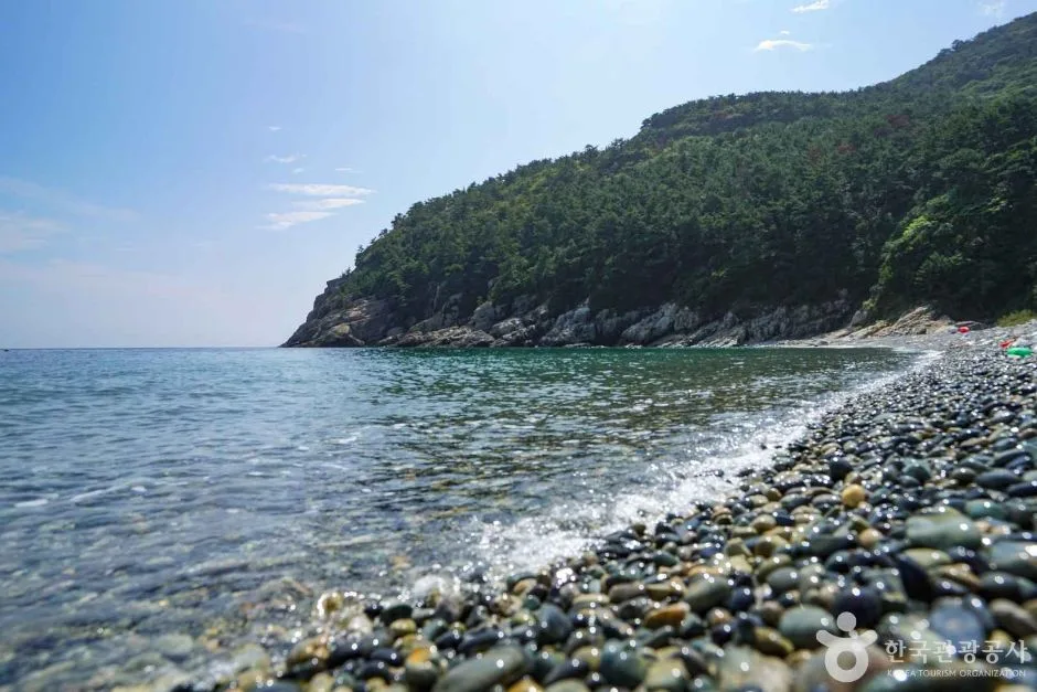함목몽돌해변 (4)