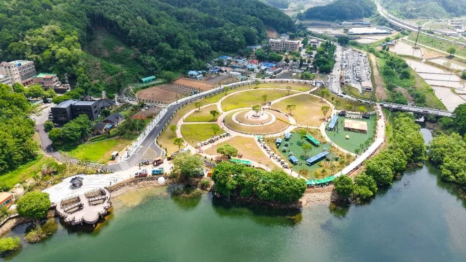 안성_금광호수 (6)