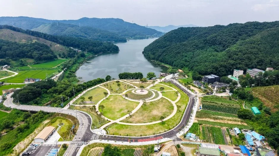 안성_금광호수 (5)