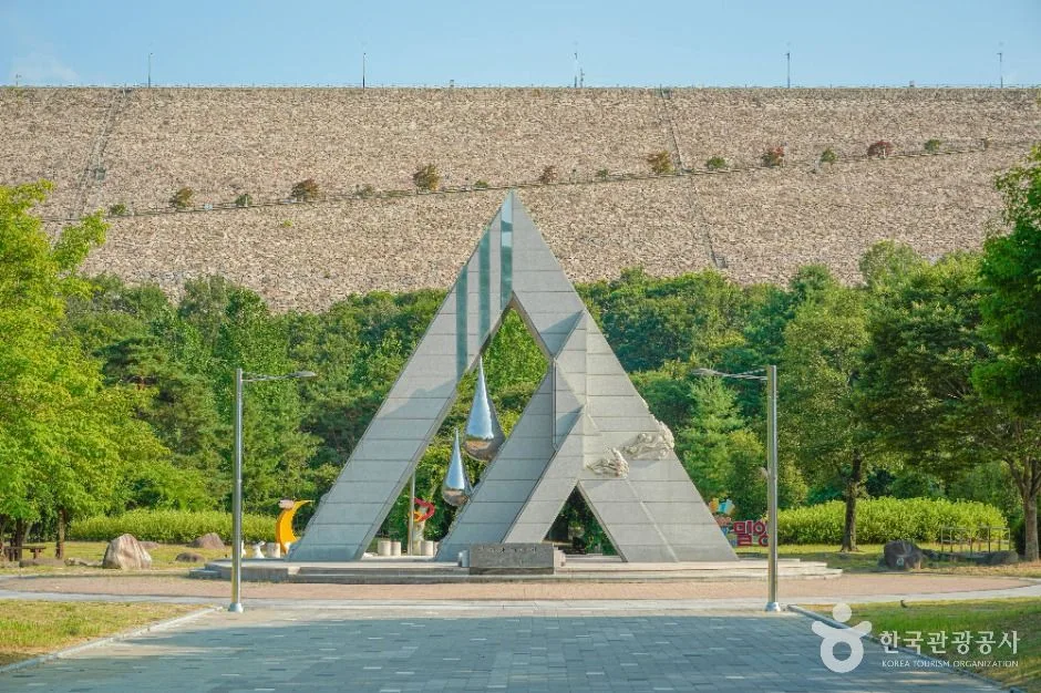 밀양_밀양댐 생태공원 (3)