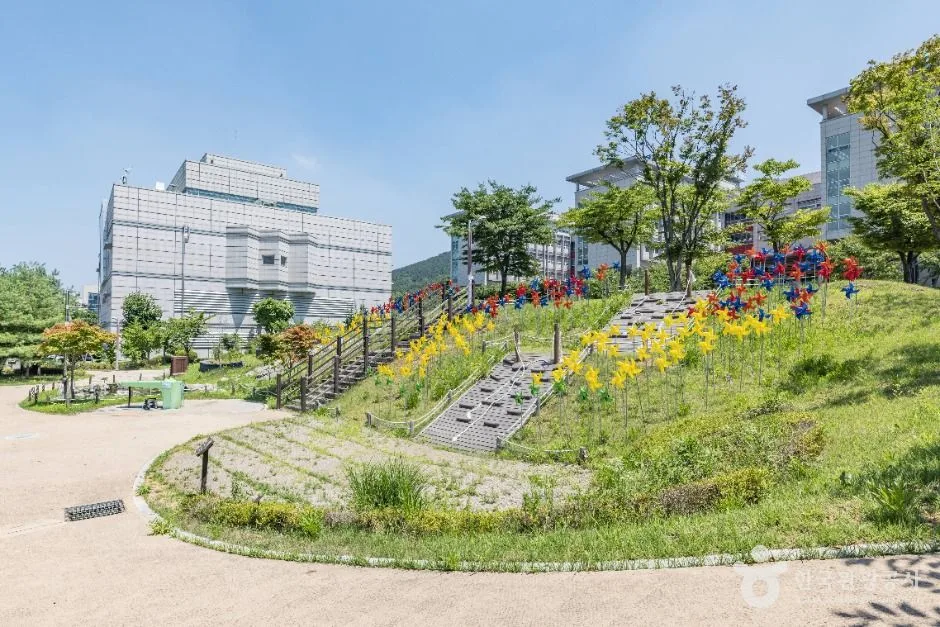인천_인천학생과학관 (6)