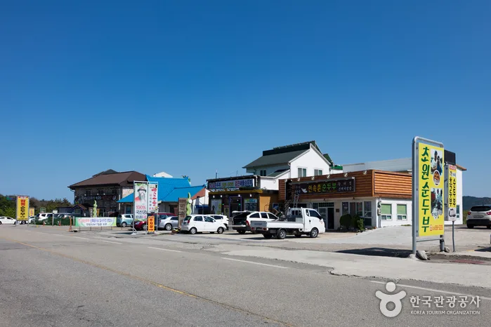 속초시_학사평 콩꽃마을 순두부촌 (3).jpg