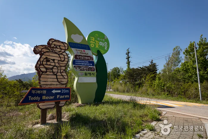 속초시_학사평 콩꽃마을 순두부촌 (2).jpg