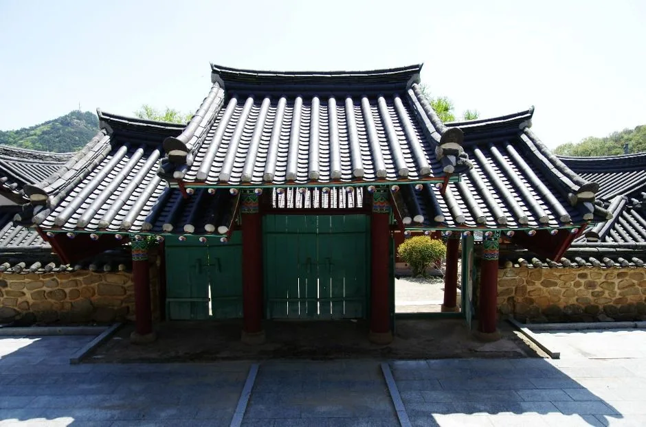 고흥_고흥향교 (3)