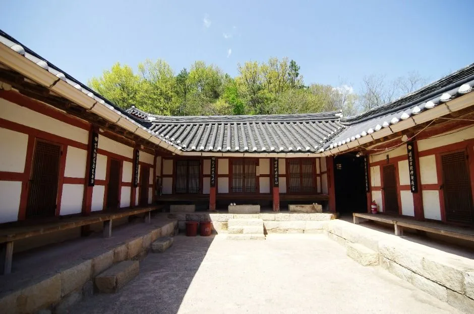 고흥_고흥향교 (6)