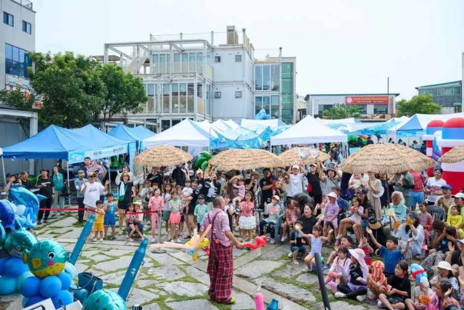 2026 마토예술제 (4).jpg