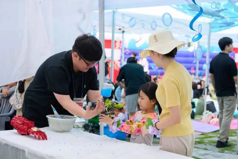2026 마토예술제 (1).jpg
