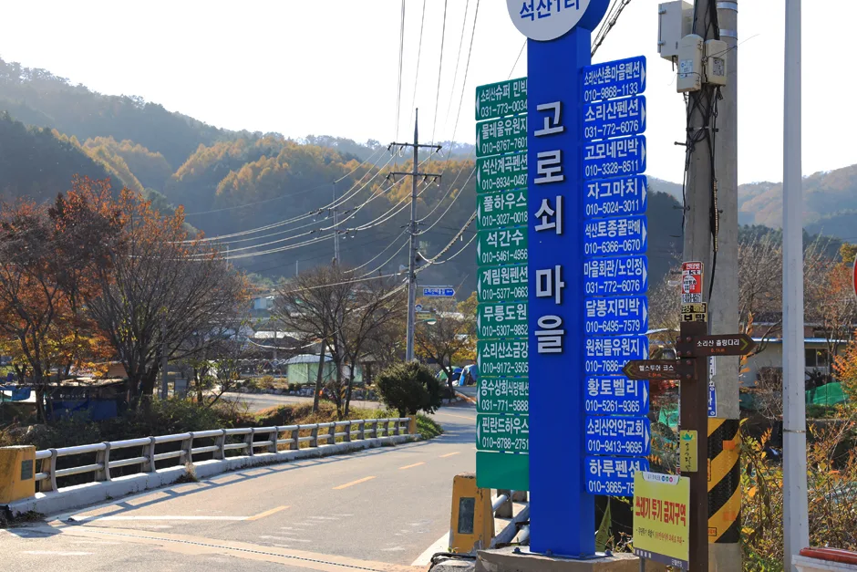 경기도_양평군_소리산산촌생태마을 (4)