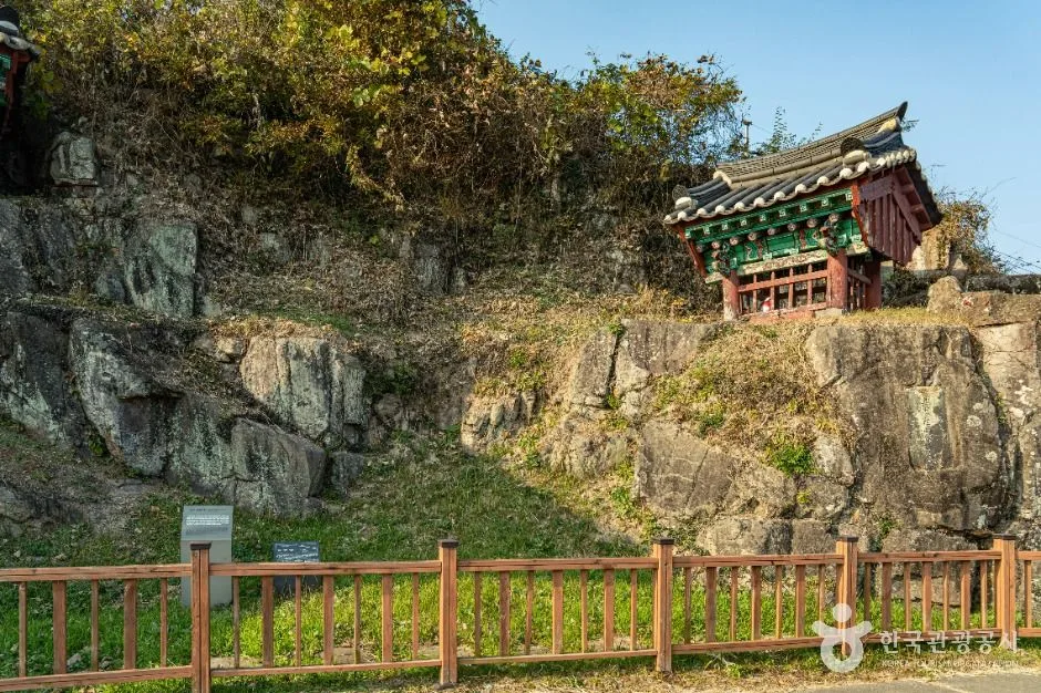 화순_화순능주삼충각 (4)