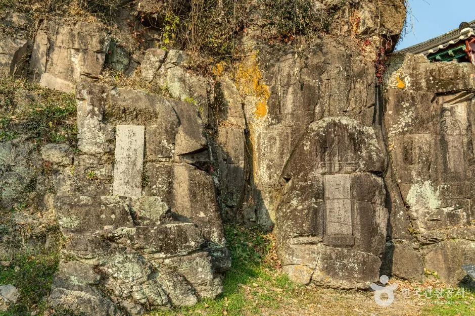 화순_화순능주삼충각 (7)