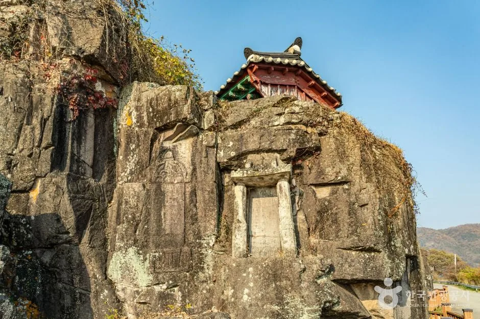 화순_화순능주삼충각 (6)