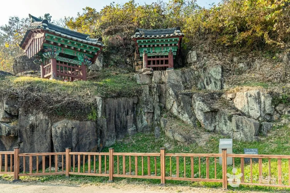 화순_화순능주삼충각 (3)
