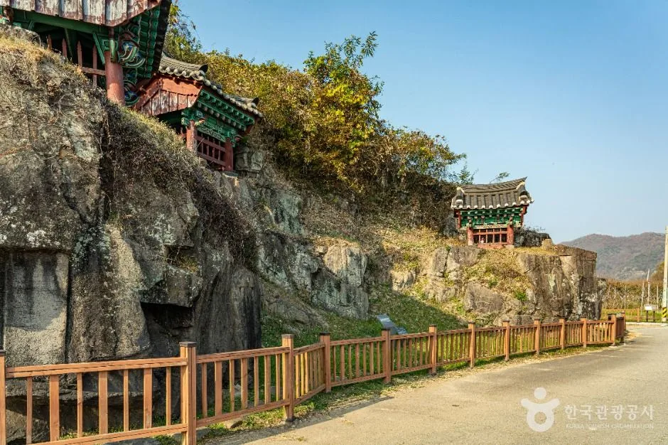 화순_화순능주삼충각 (8)