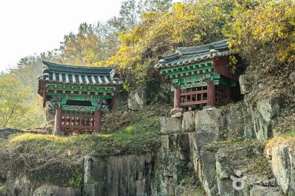 화순_화순능주삼충각 (9)