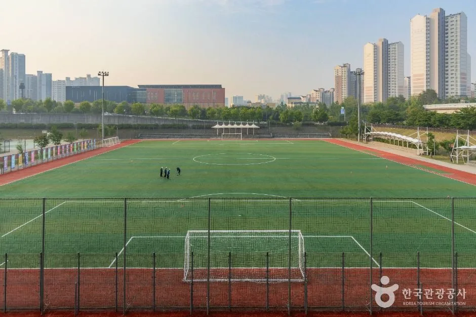 남양주_별내체육공원 (5)