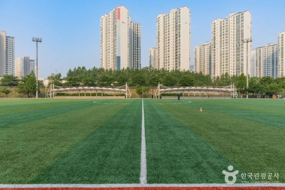 남양주_별내체육공원 (2)