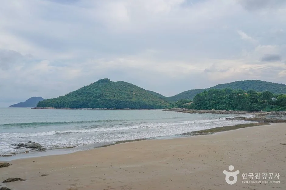 고흥_남성리해수욕장 (5)