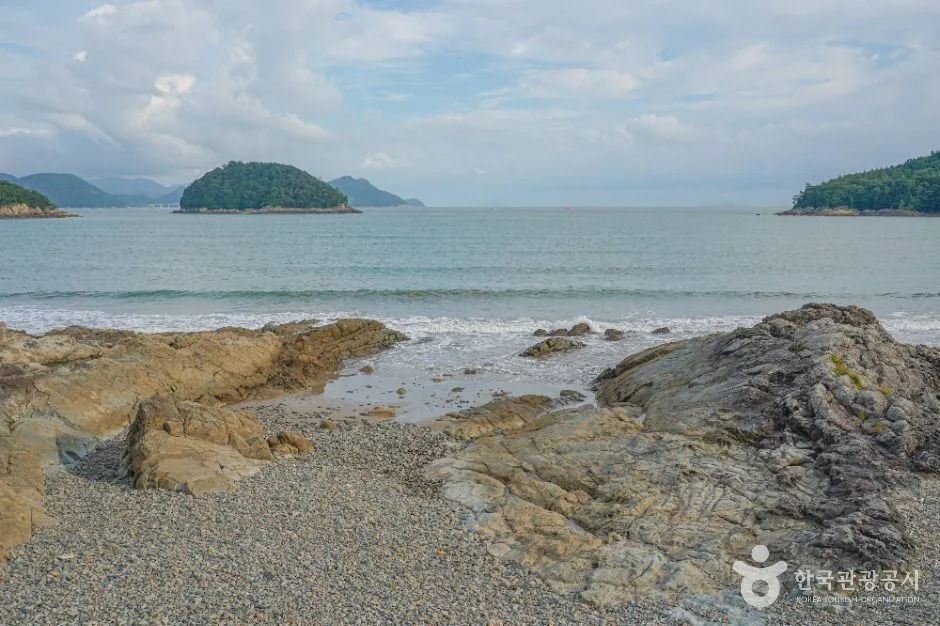 고흥_남성리해수욕장 (3)